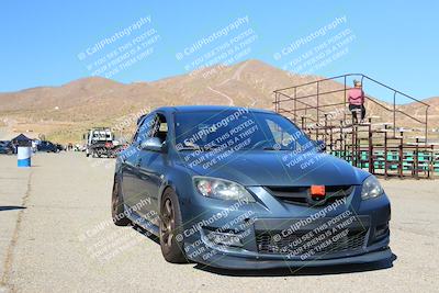 media/Oct-07-2023-Extreme Speed (Sat) [[96db232155]]/Around the Pits/